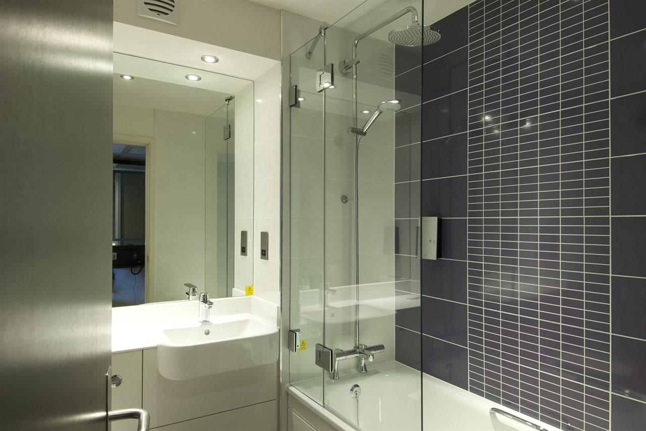 Premier Inn Bedford South Kempston Eksteriør billede