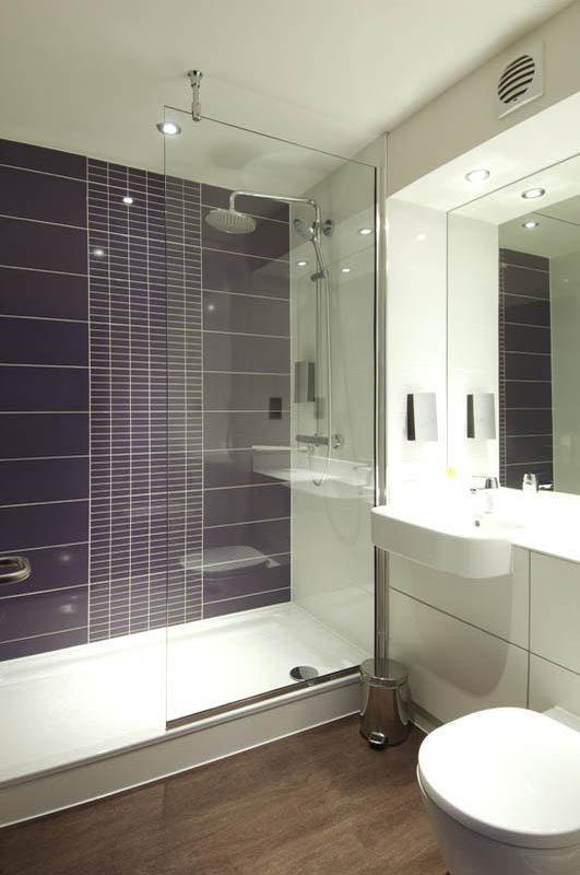 Premier Inn Bedford South Kempston Eksteriør billede